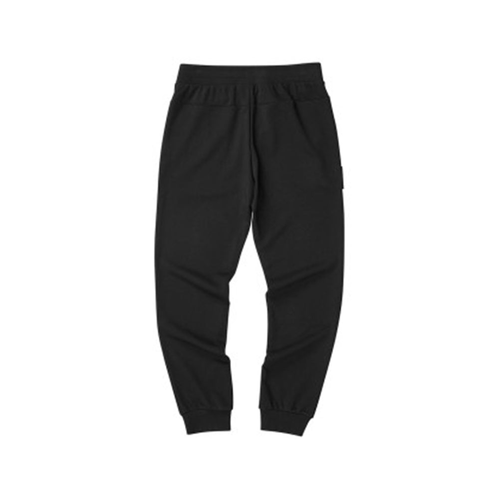 Women's Knit Casual Jogger