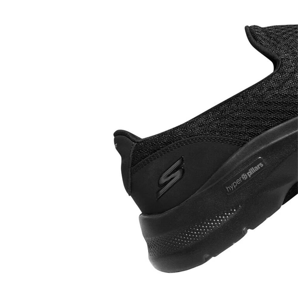 skechers walking shoes