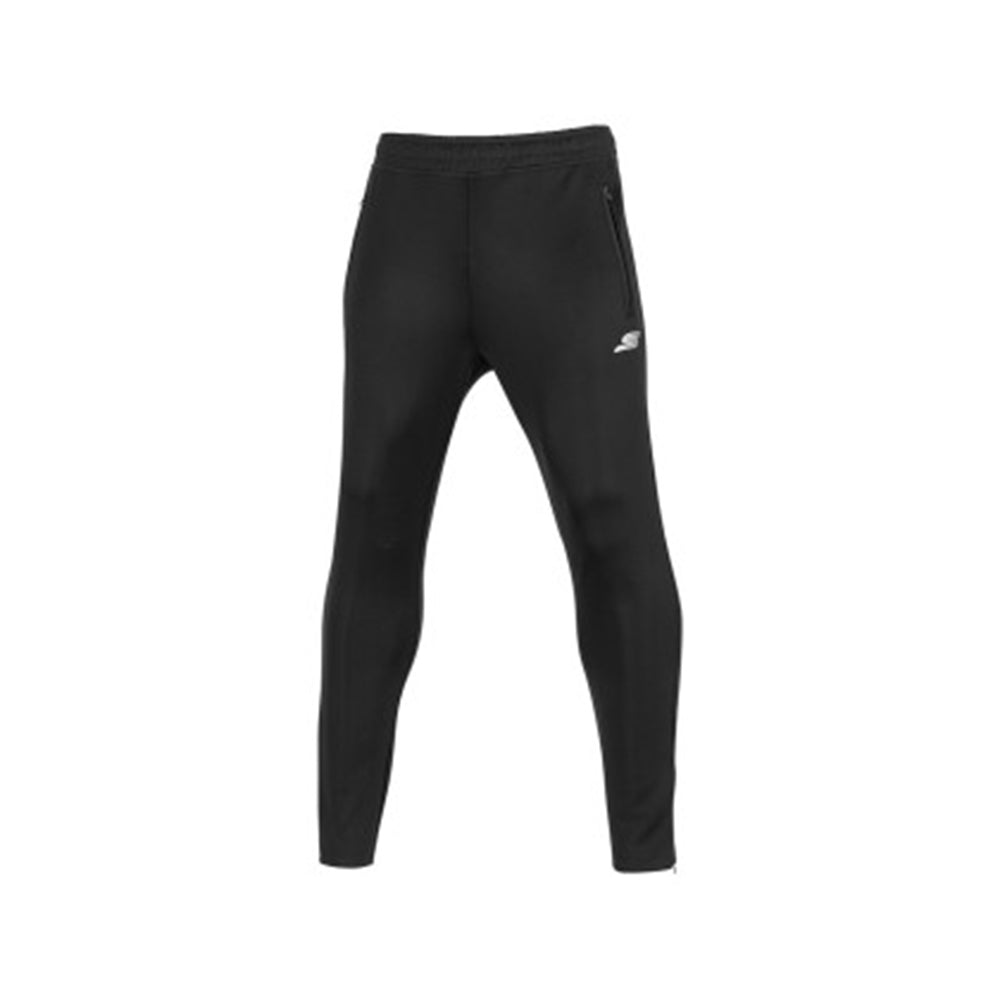 Men’s Knitwear Sports Jogger