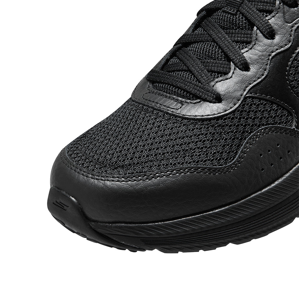 skechers running shoes