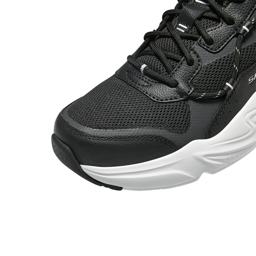 mens skechers sneakers