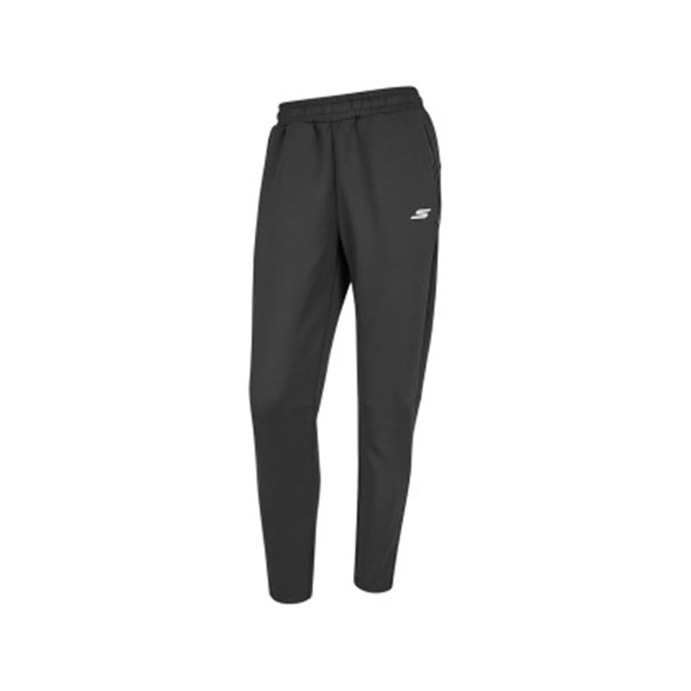 Women’s Knitwear Sports Jogger