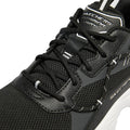 mens skechers sneakers