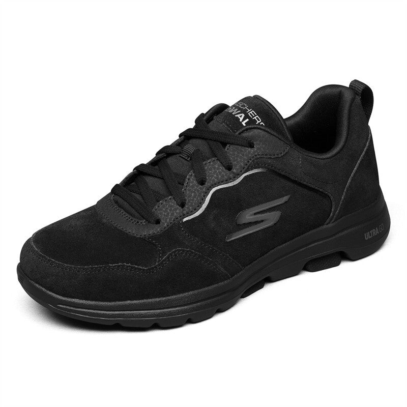 Women's "GO WALK" Walking Shoes