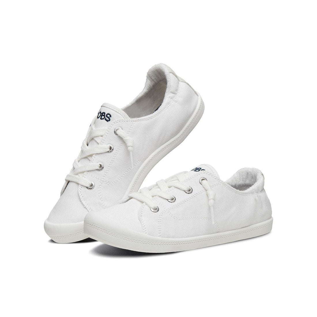 Women's Casual Canvas Shoes