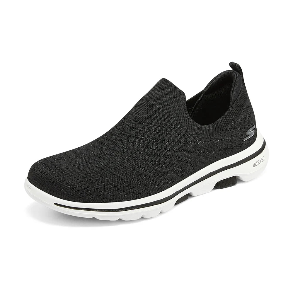 skechers walking shoes