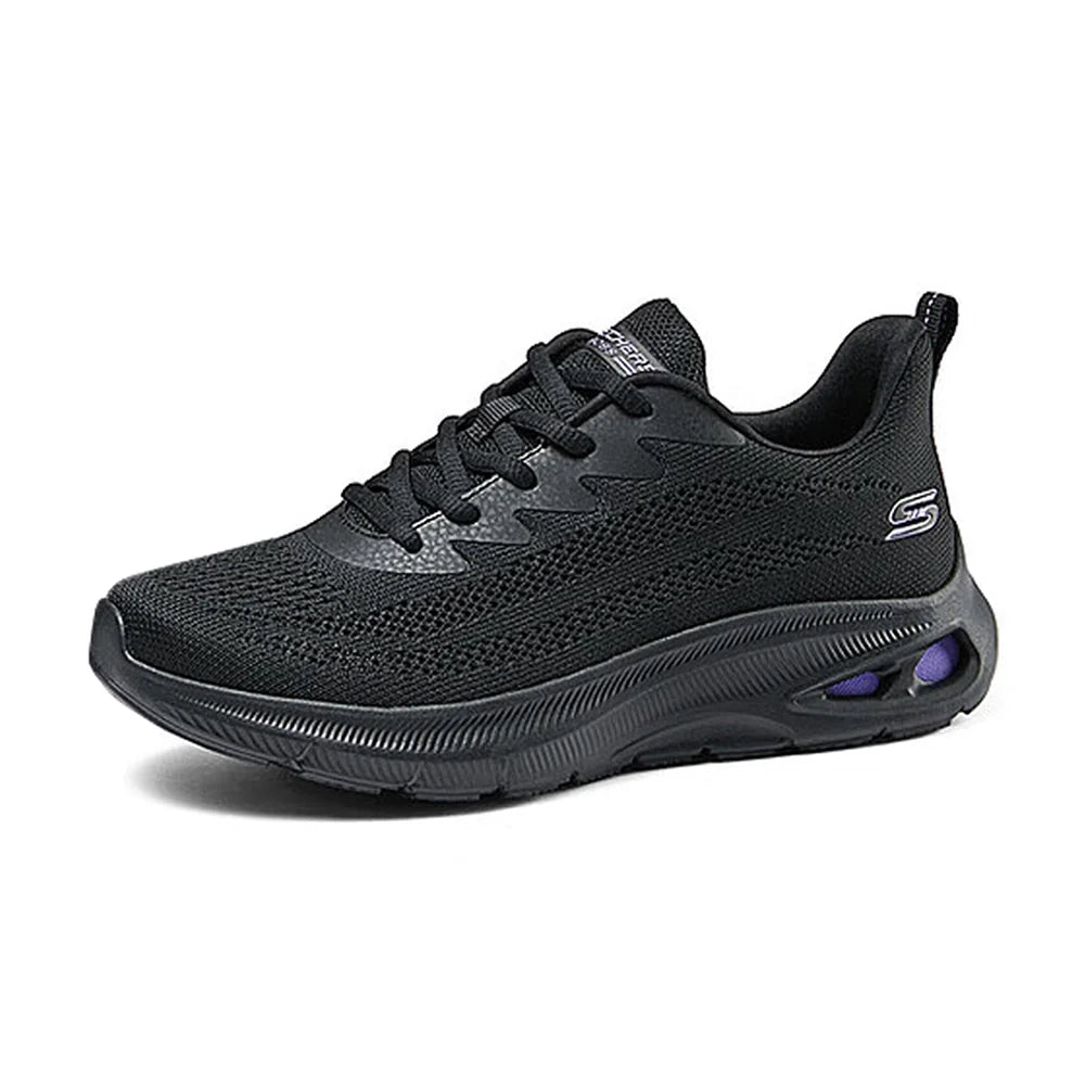 skechers sneakers for women