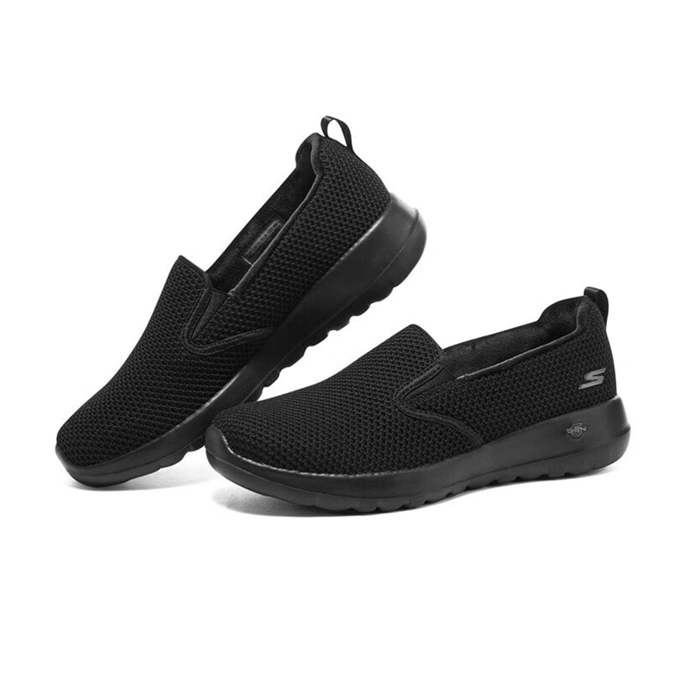 Women's Autumn/Winter Lightweight Slip-Ins Walking Shoes