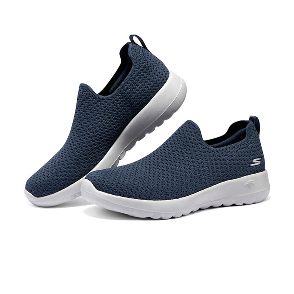 Women's Lightweight Slip-Ins Walking Shoes