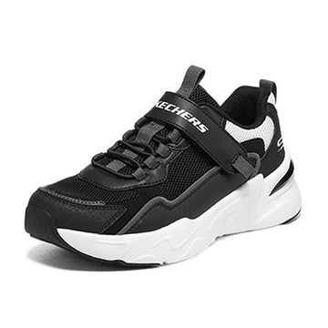 Boys' Durable Athletic Running Shoes