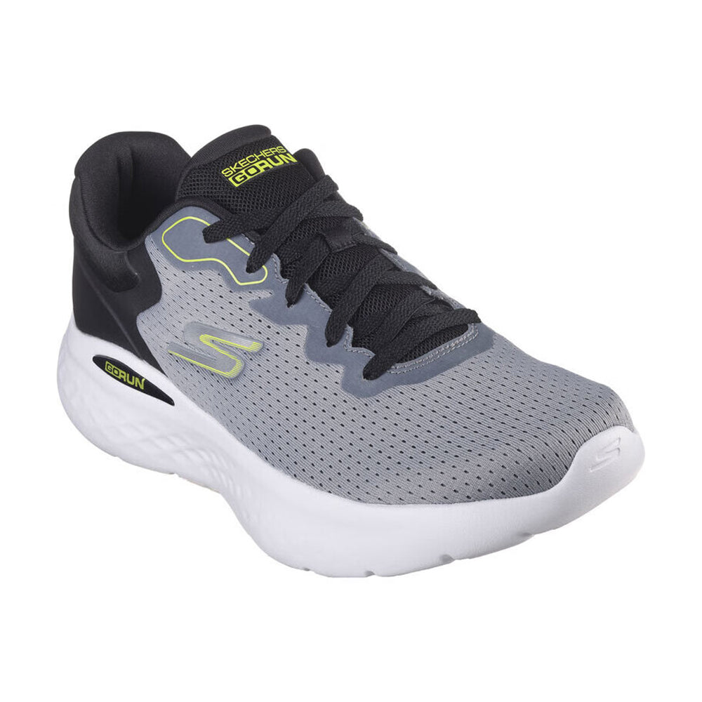 Men's 2024 Fall New Soft-Sole Mesh Running Shoes