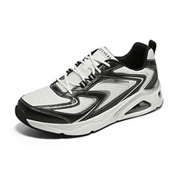 Men's Outdoor Sports Casual Running Shoes