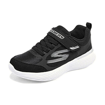 Boys' Youth Trendy Athletic Training and Running Shoes