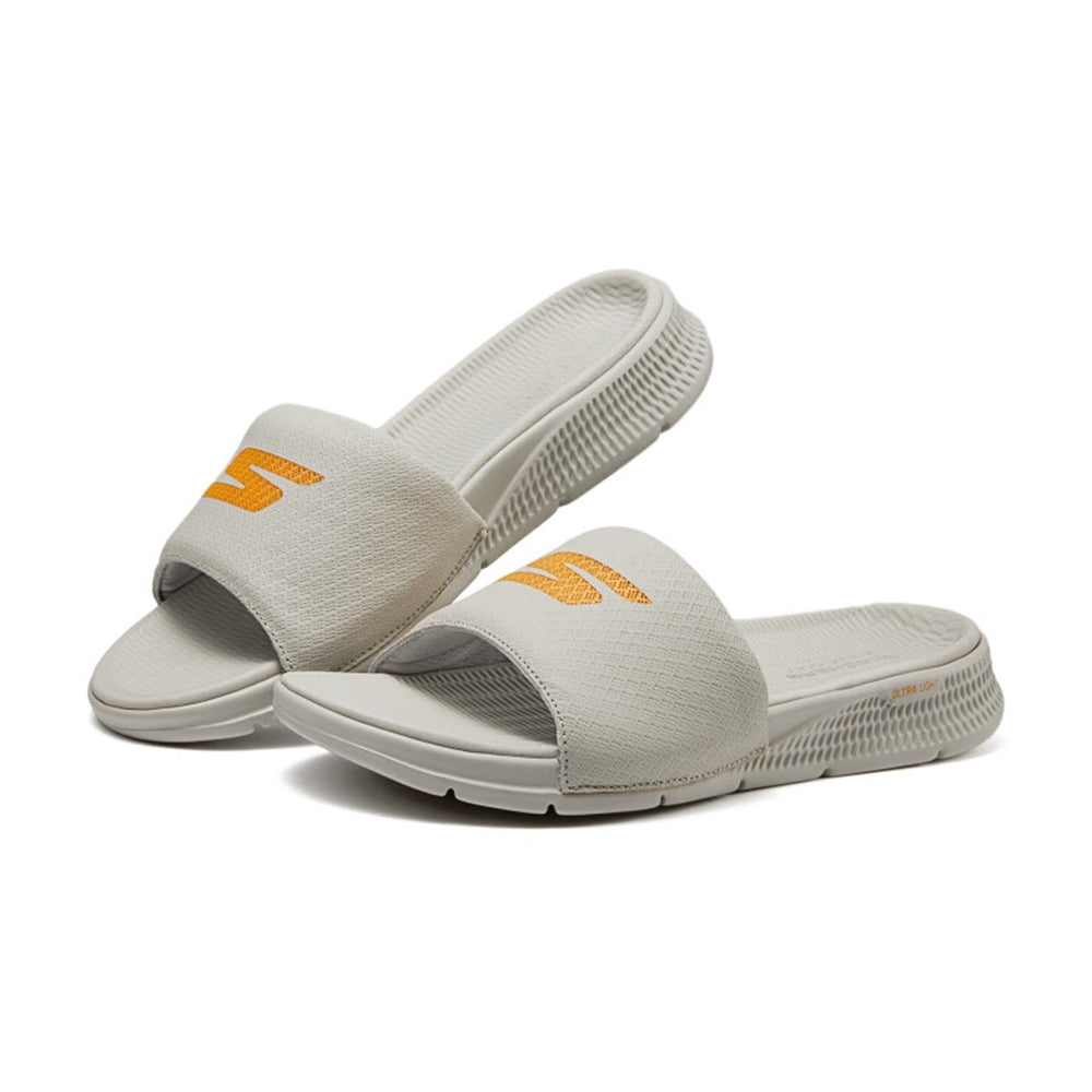 Men's Casual Sandals