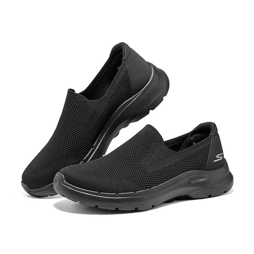 Men's Slip-Ins Fashionable Casual Walking Shoes