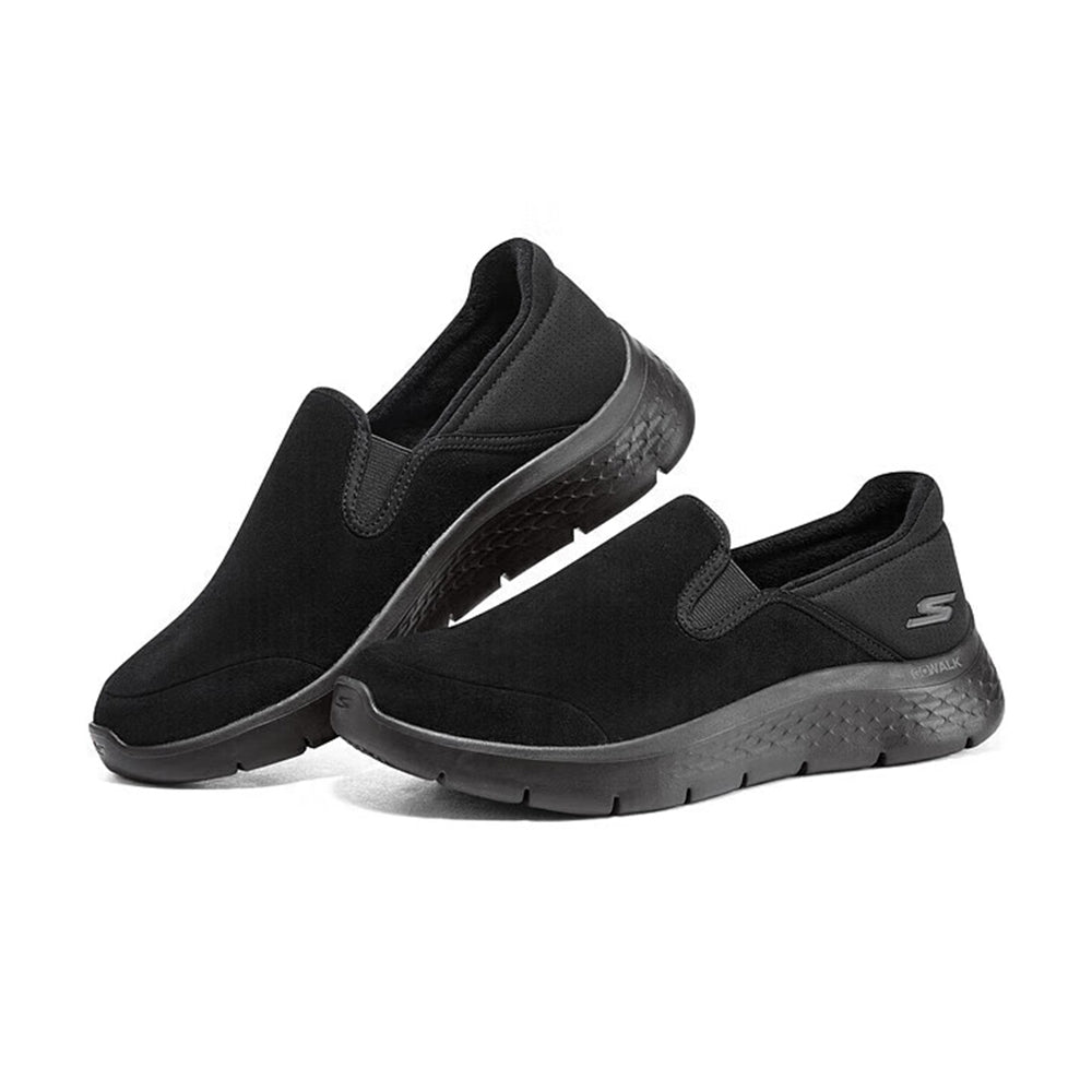 Men's Slip-Ins Walking Shoes