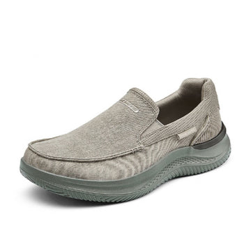 Men's New Lightweight Slip-Ins Athletic Shoes