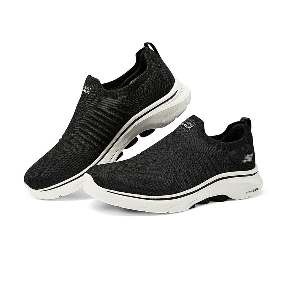 Men's Slip-Ins Walking Shoes