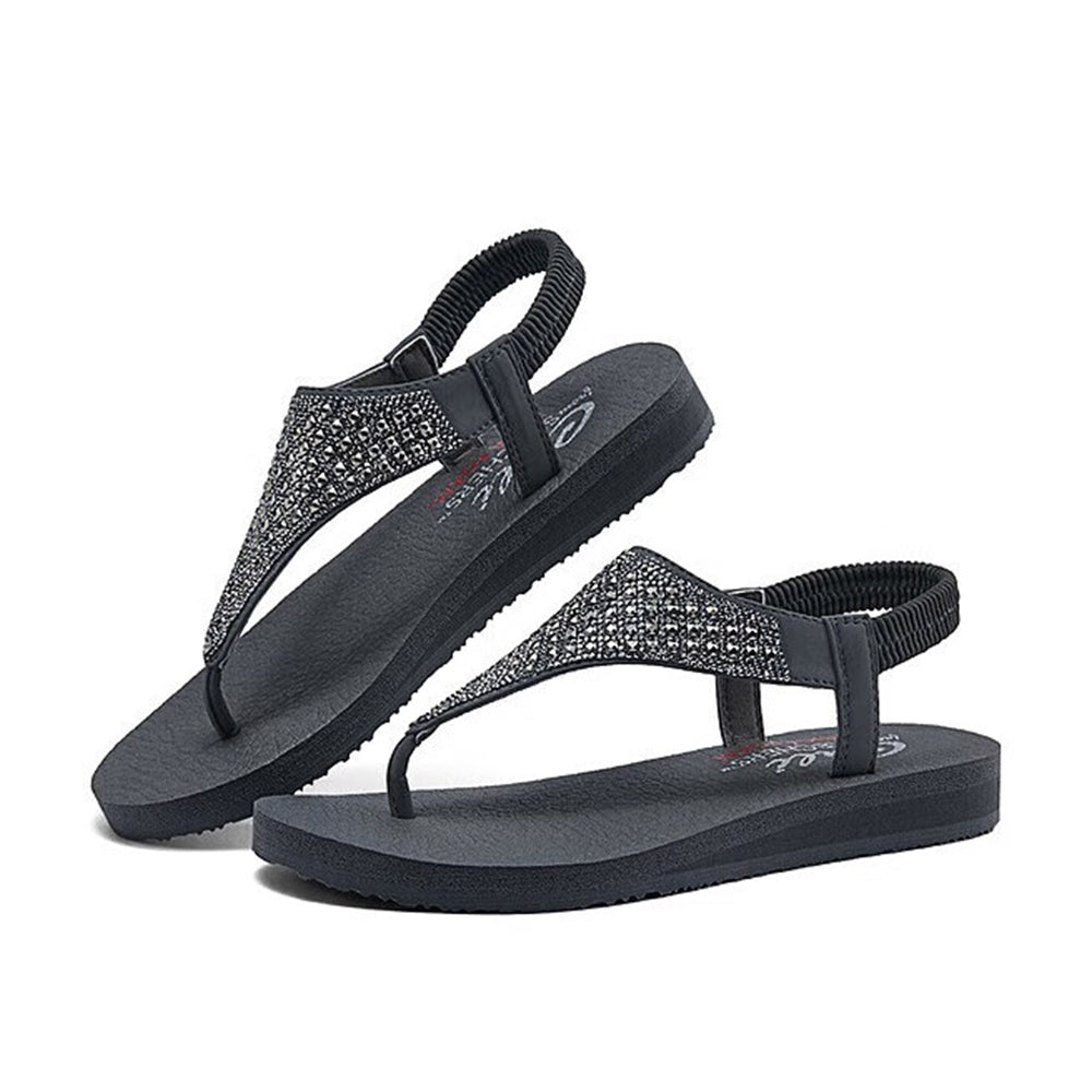 Women's Fashion Casual Sandals