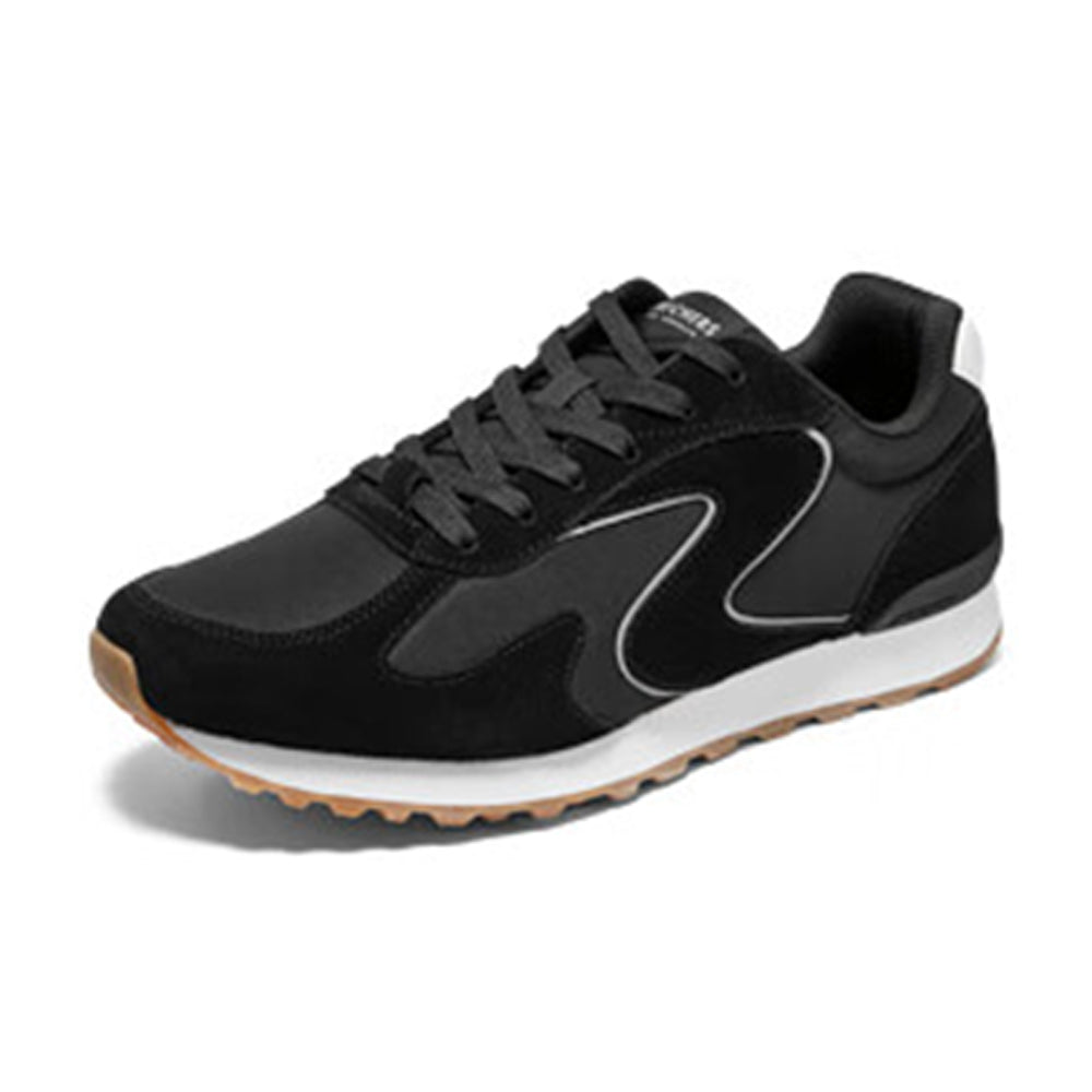 Men's Casual Sports Shoes