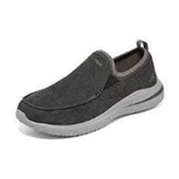 Men's 2024 Spring/Summer Slip-Ins Walking Shoes