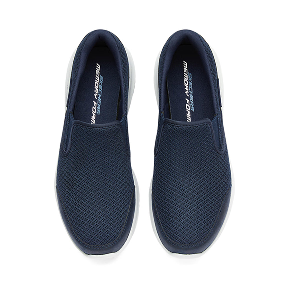 Men's Slip-Ins Walking Shoes