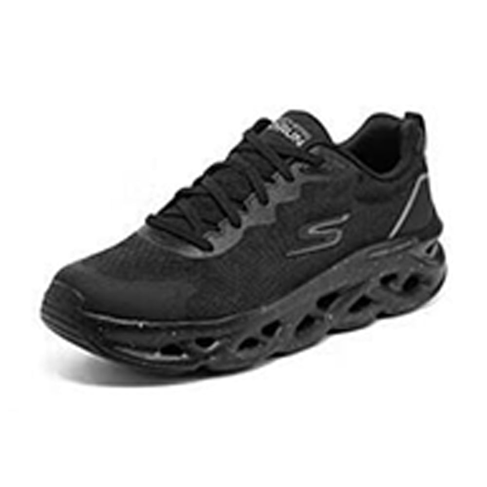 Men's New High-Cushioning Running Shoes