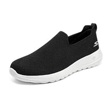 Men's Spring/Summer Lightweight Slip-Ins Walking Shoes