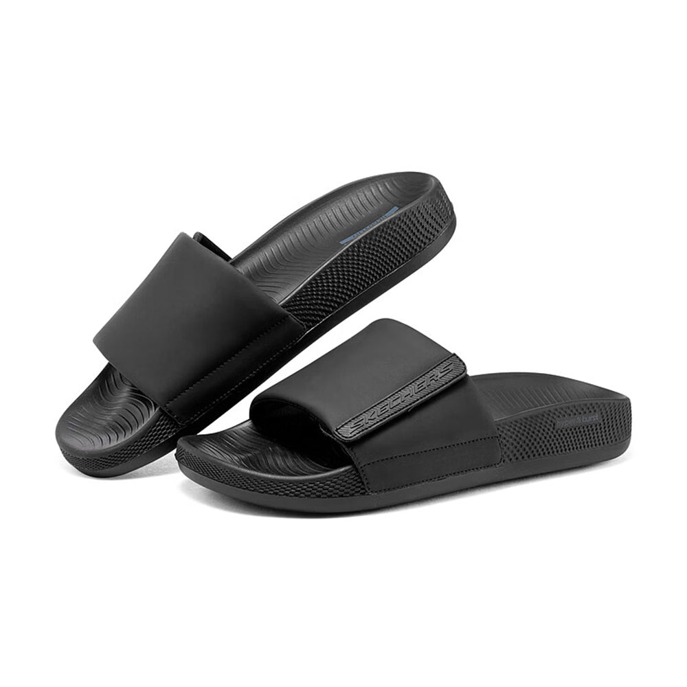 Men's Summer Lightweight Velcro Sandals