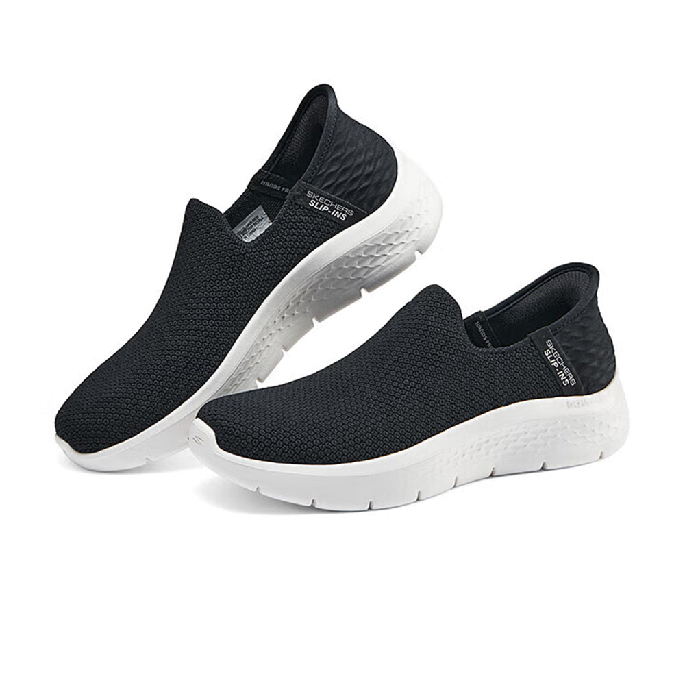 Women's Slip-Ins Walking Shoes