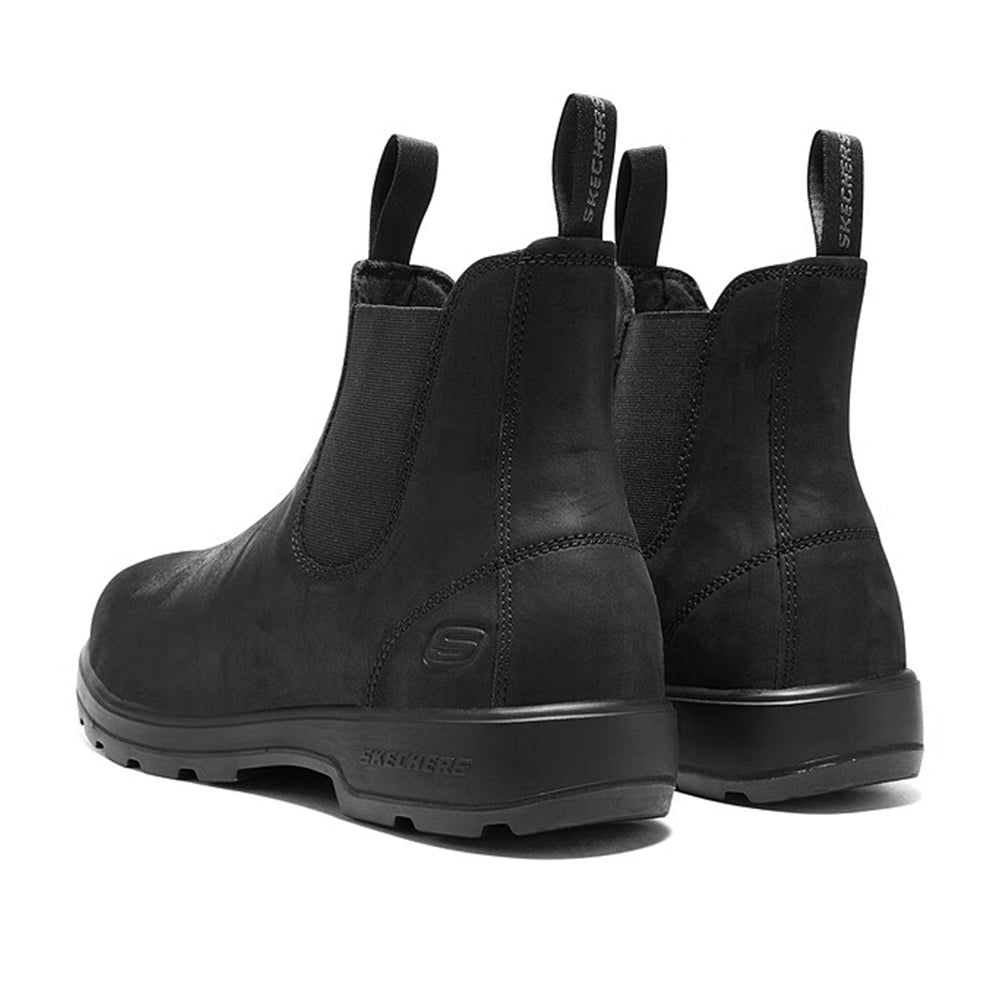 Men's Slip-Ins Chelsea Boots