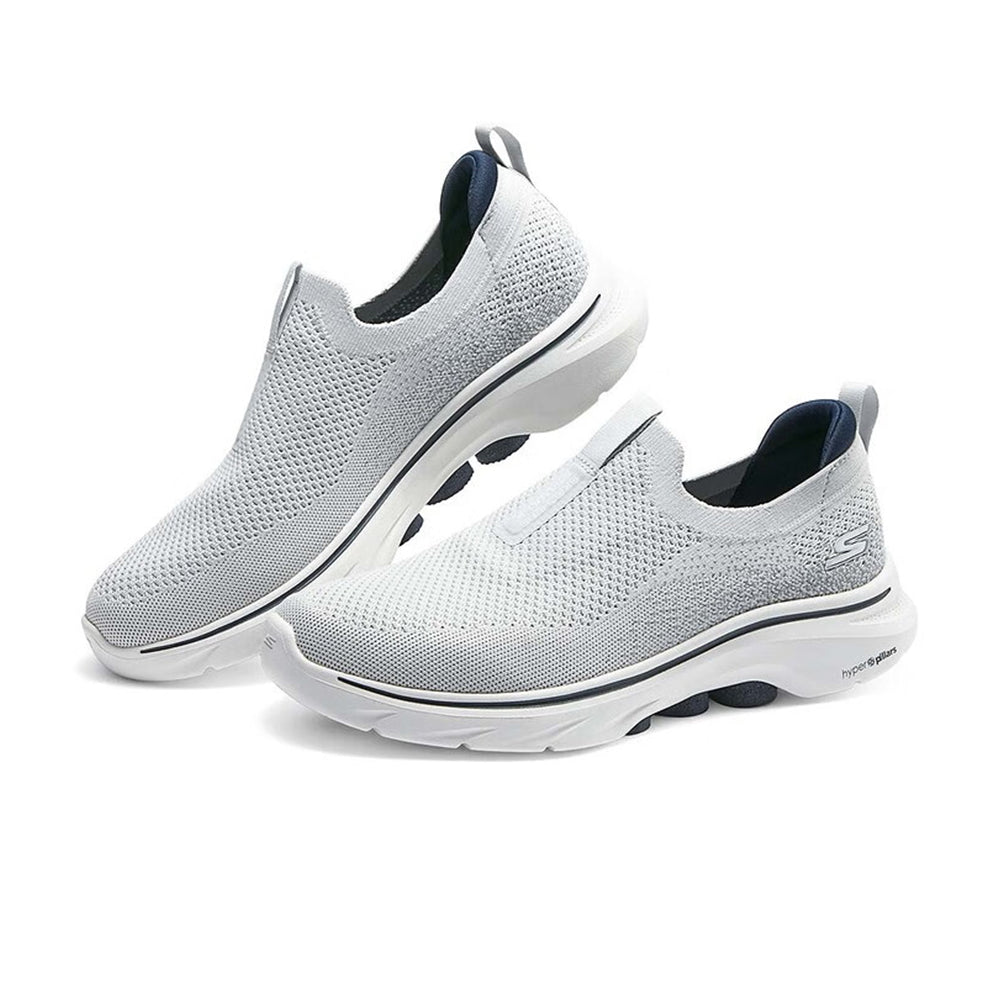 Men's Slip-Ins Walking Shoes