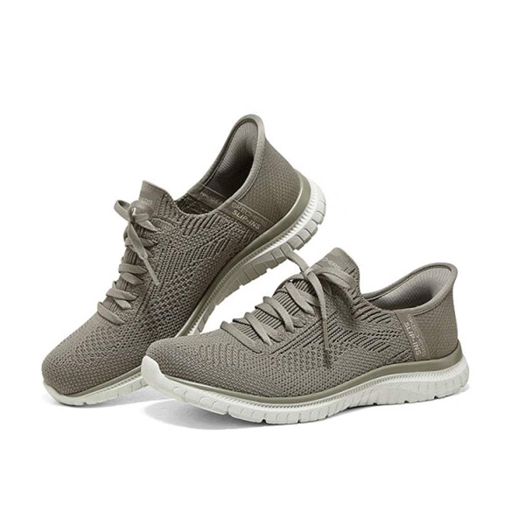 Women's Slip-Ins Series Casual Sneakers