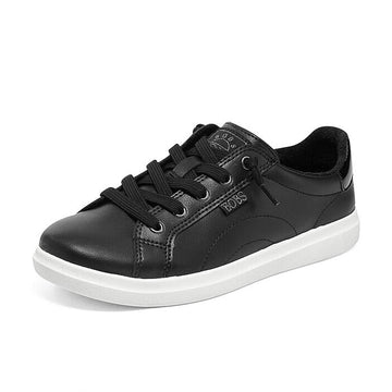 Women's Slip-Ins Casual Sneakers