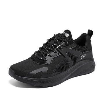 Men's BOBS SPORT Series Lace-Up Running Shoes