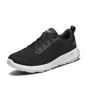 Men's "GO WALK" Walking Shoes