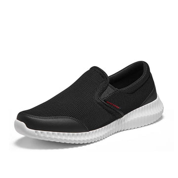 Men's GO WALK Casual Walking Shoes