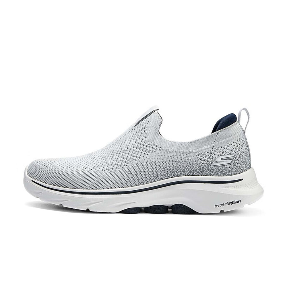 Men's Slip-Ins Walking Shoes