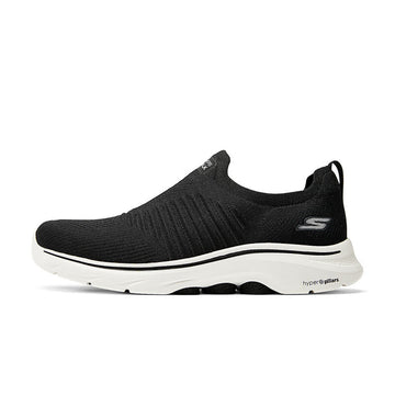 Men's Slip-Ins Walking Shoes