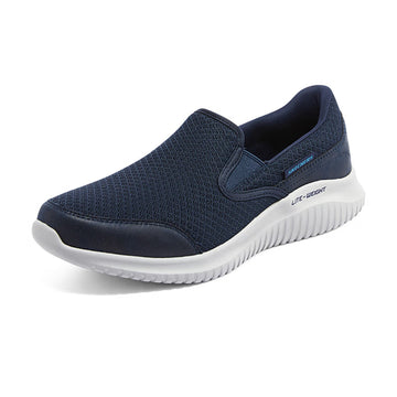 Men's Slip-Ins Walking Shoes