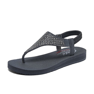 Women's Fashion Casual Sandals