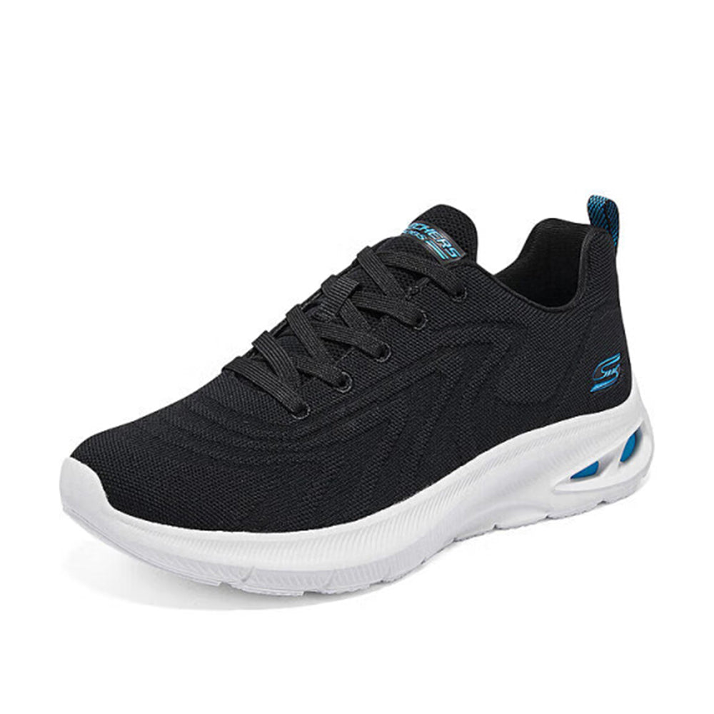 Women's BOBS SPORT Series Running Casual Sneakers