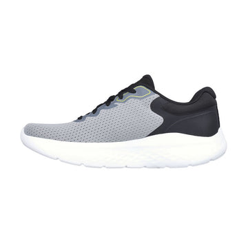 Men's 2024 Fall New Soft-Sole Mesh Running Shoes