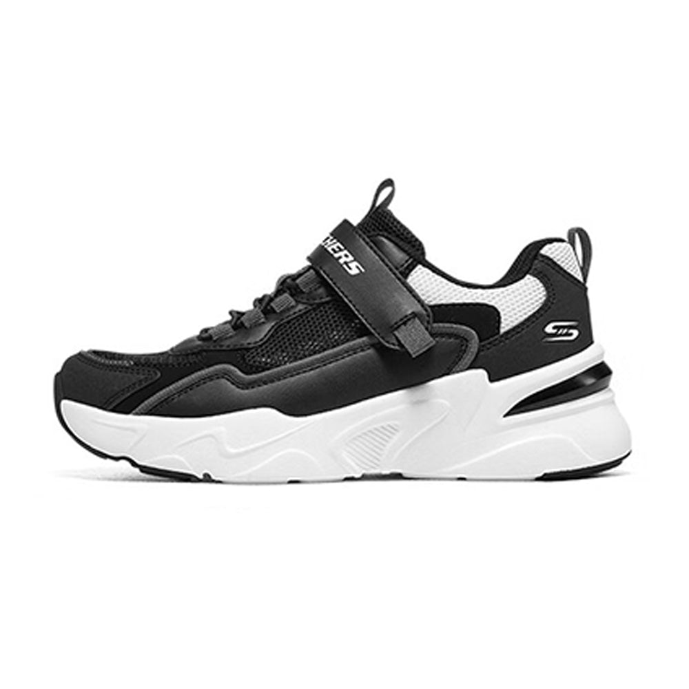 Boys' Durable Athletic Running Shoes