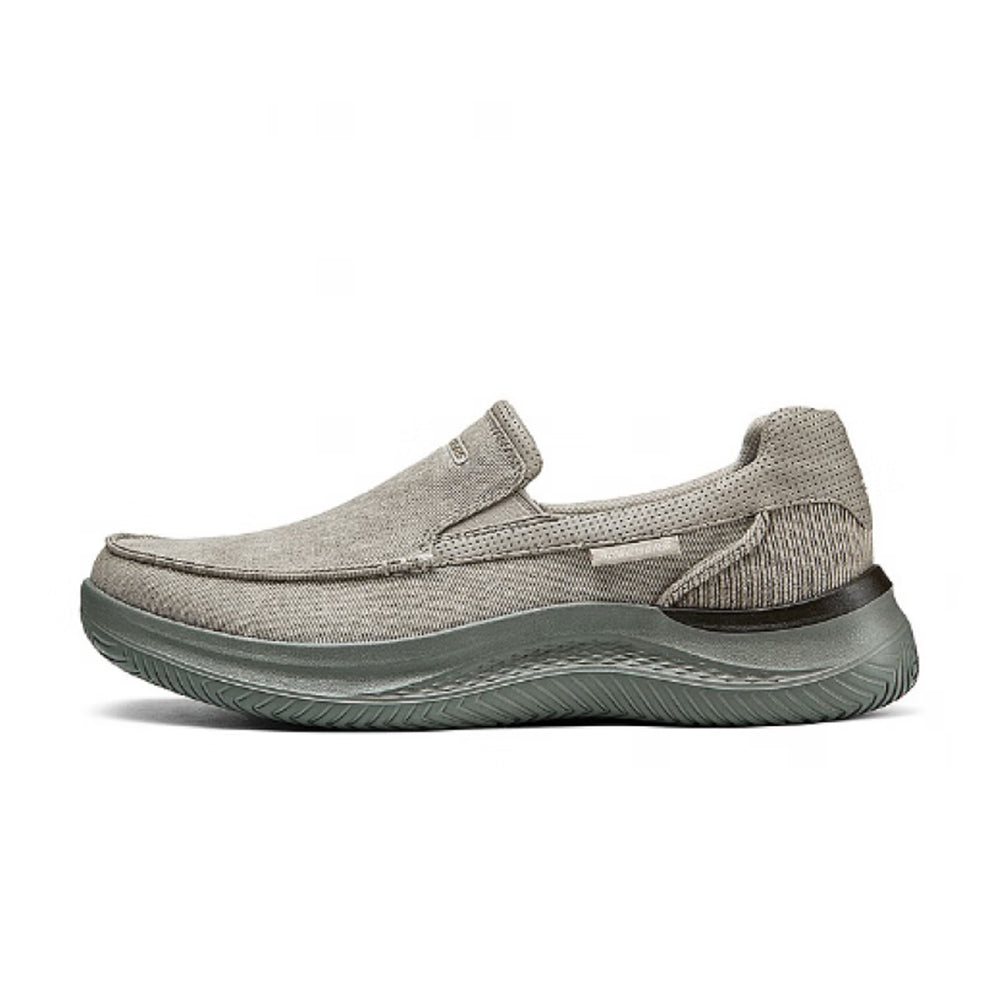 Men's New Lightweight Slip-Ins Athletic Shoes