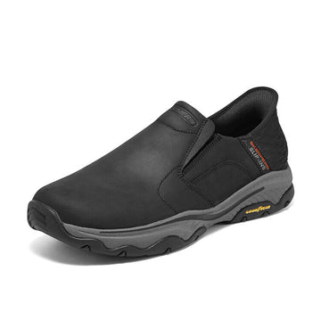 Skechers Men's Slip-Ins Walking Shoes