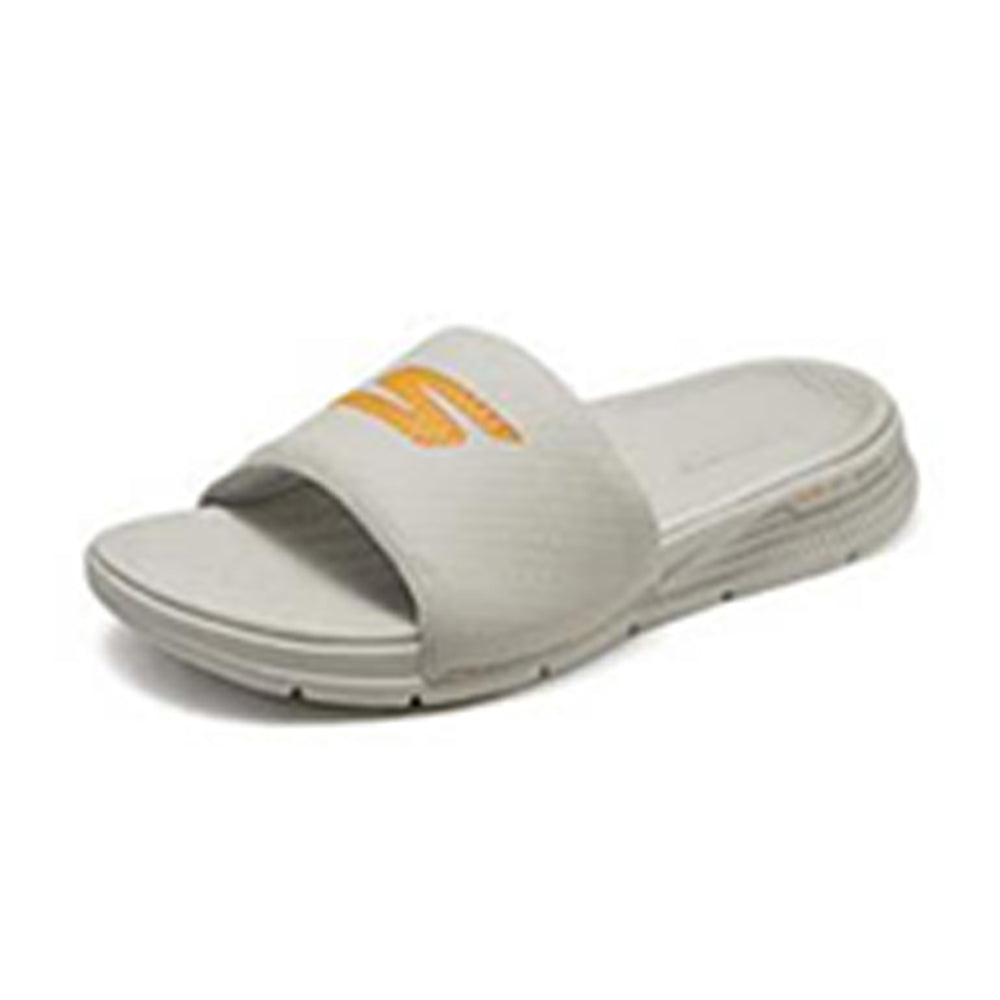 Men's Casual Sandals