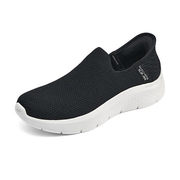 Women's Slip-Ins Walking Shoes