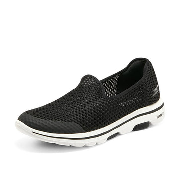 Men's Breathable Slip-Ins Walking Shoes