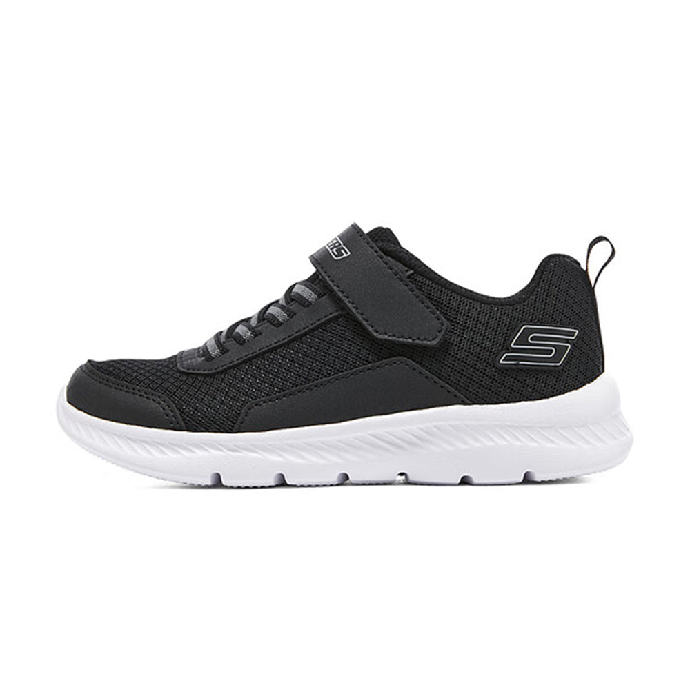 Boys' 2024 Spring Lightweight Velcro Casual Running Shoes